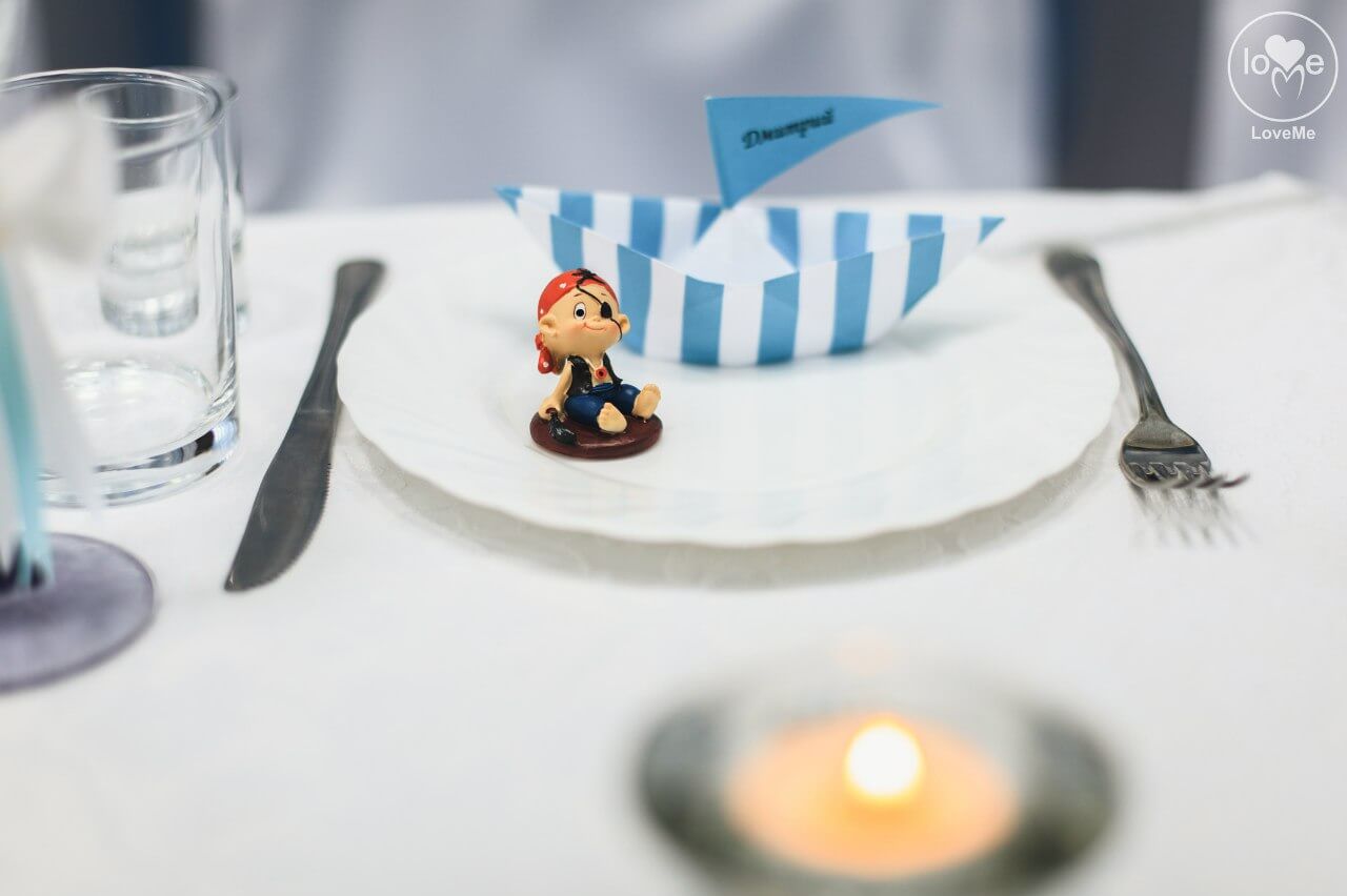 карты рассадки Санта Мария морская свадьба Могилев организация и декор свадьбы украшение зала 