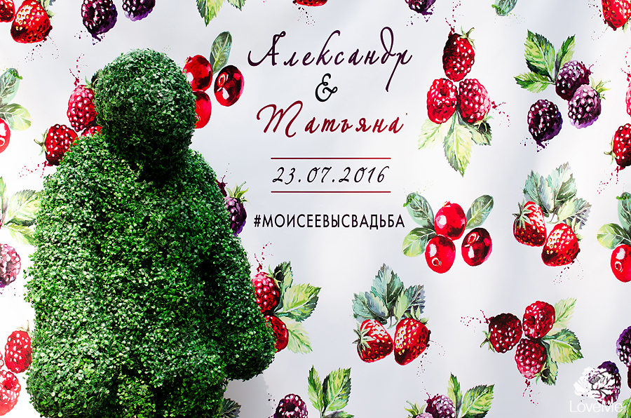 живой куст фотозона ягодная свадьба марсала выездная регистрация роспись церемония усадьба куркуля свадьба в шатре организация свадьбы могилев свадебное агентство лавми декор шатра банкетного зала флористика букет невесты под заказ бутоньерки  аксессуары 