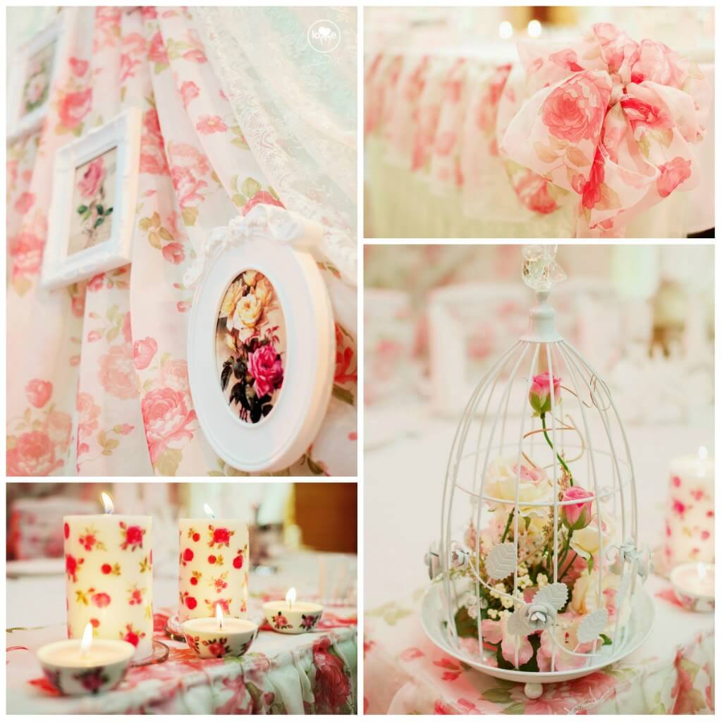 свадьба в стиле шэби шик выездная регистрация церемония роспись в шатре печерское предместье могилев организация свадьбы свадебное агентство ЛавМи декор шатра украшение банкетного зала ресторана 