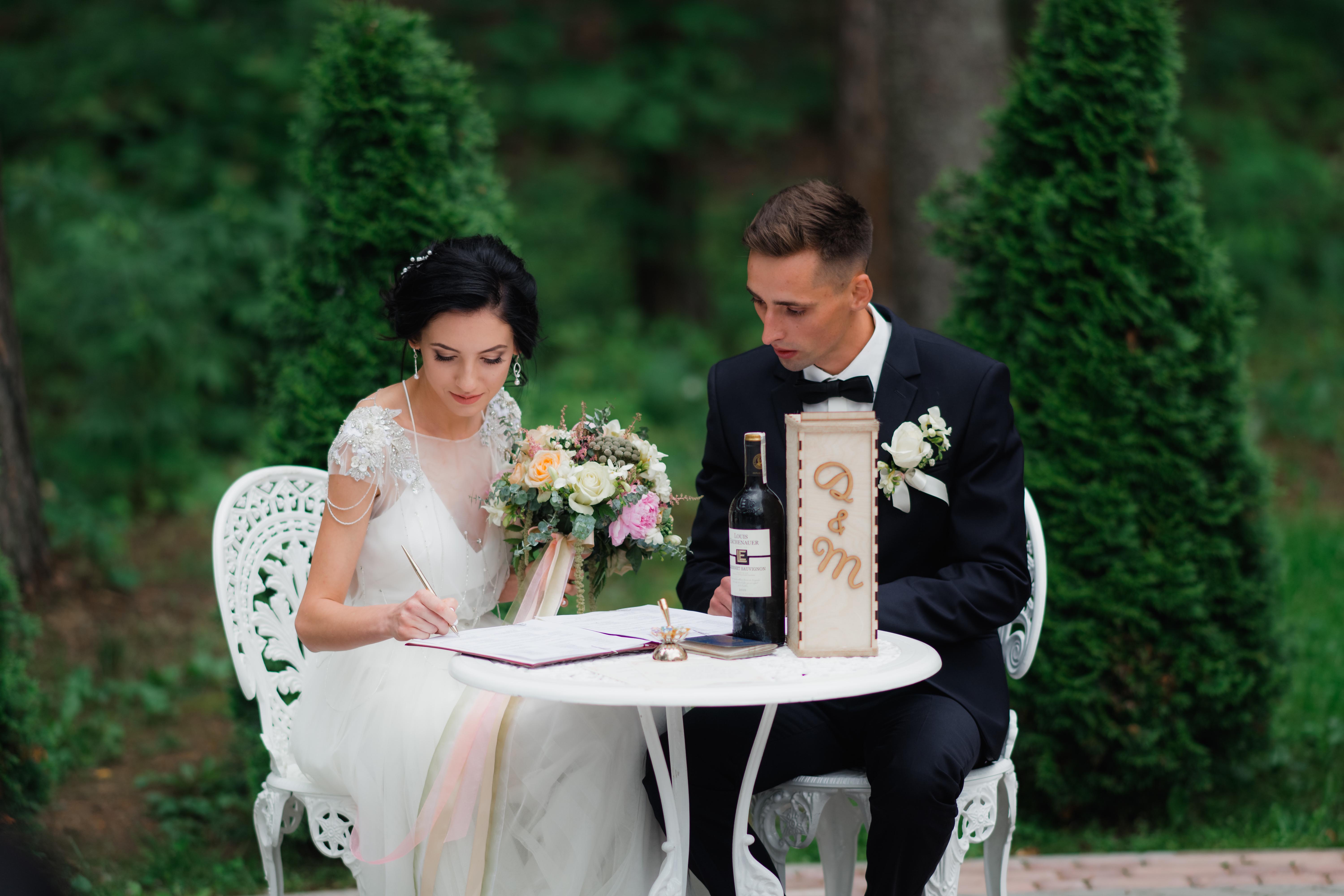 арка свадьба в шатре выездная регистрация церемония роспись  организация свадьбы свадебное агентство ЛавМи организация выездной регистрации росписи церемонии декор украшение банкета ресторана букет невесты под заказ бутоньерки венки