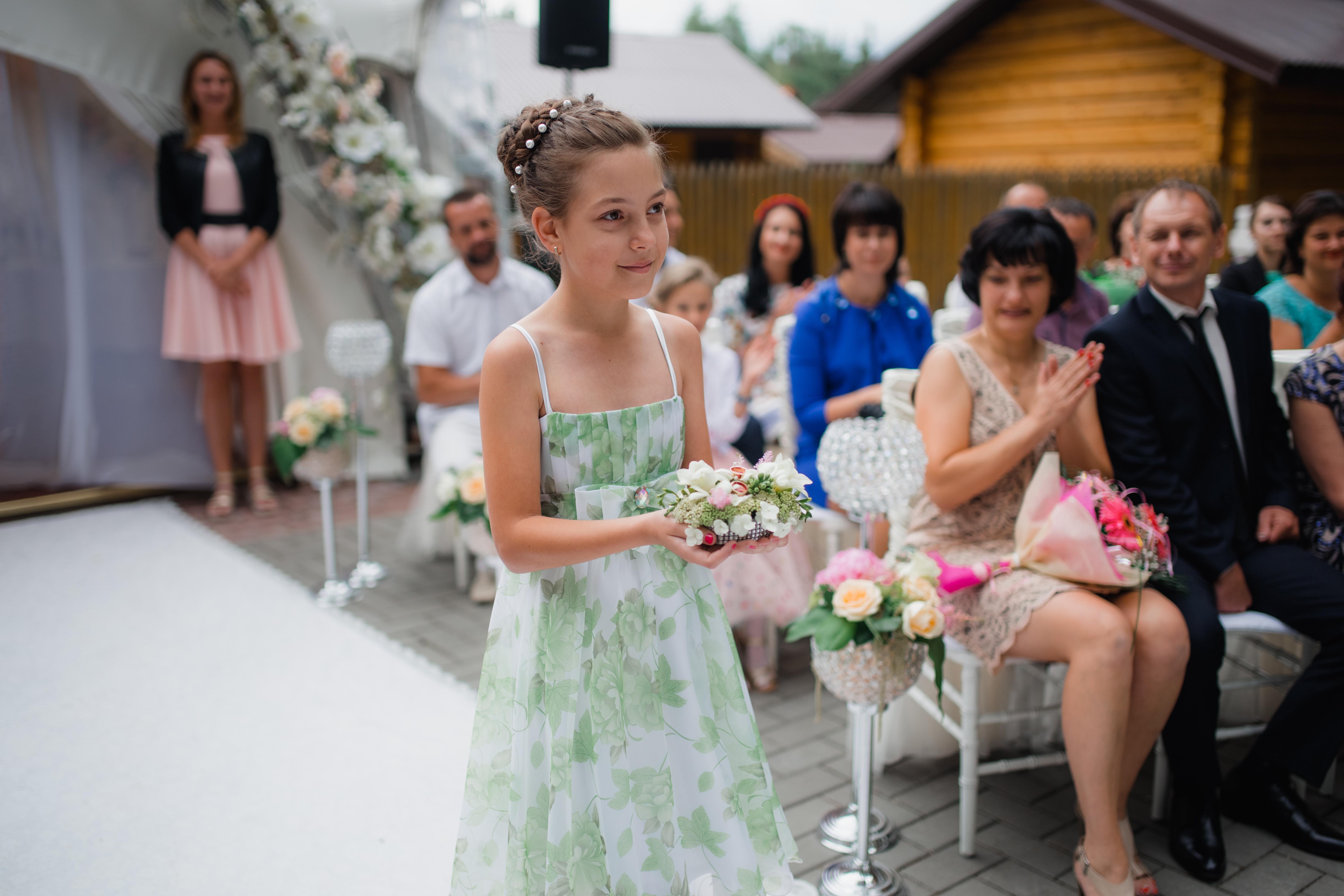 арка свадьба в шатре выездная регистрация церемония роспись  организация свадьбы свадебное агентство ЛавМи организация выездной регистрации росписи церемонии декор украшение банкета ресторана букет невесты под заказ бутоньерки венки