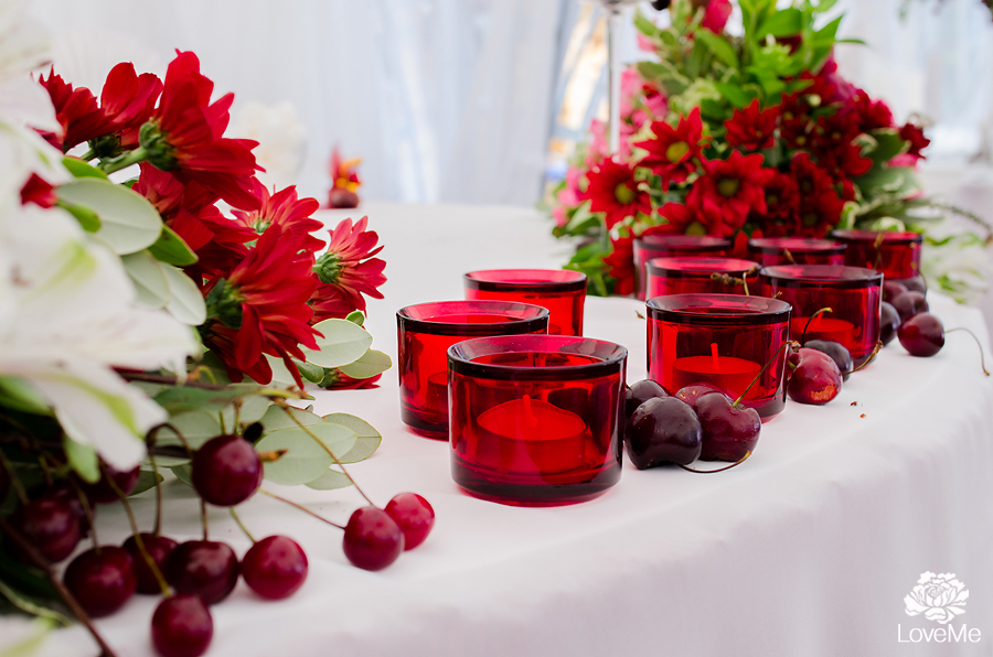 ягодная свадьба марсала выездная регистрация роспись церемония усадьба куркуля свадьба в шатре организация свадьбы могилев свадебное агентство лавми декор шатра банкетного зала флористика букет невесты под заказ бутоньерки  аксессуары 