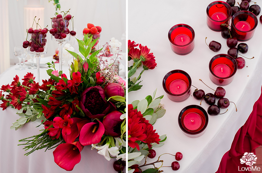 ягодная свадьба марсала выездная регистрация роспись церемония усадьба куркуля свадьба в шатре организация свадьбы могилев свадебное агентство лавми декор шатра банкетного зала флористика букет невесты под заказ бутоньерки  аксессуары 