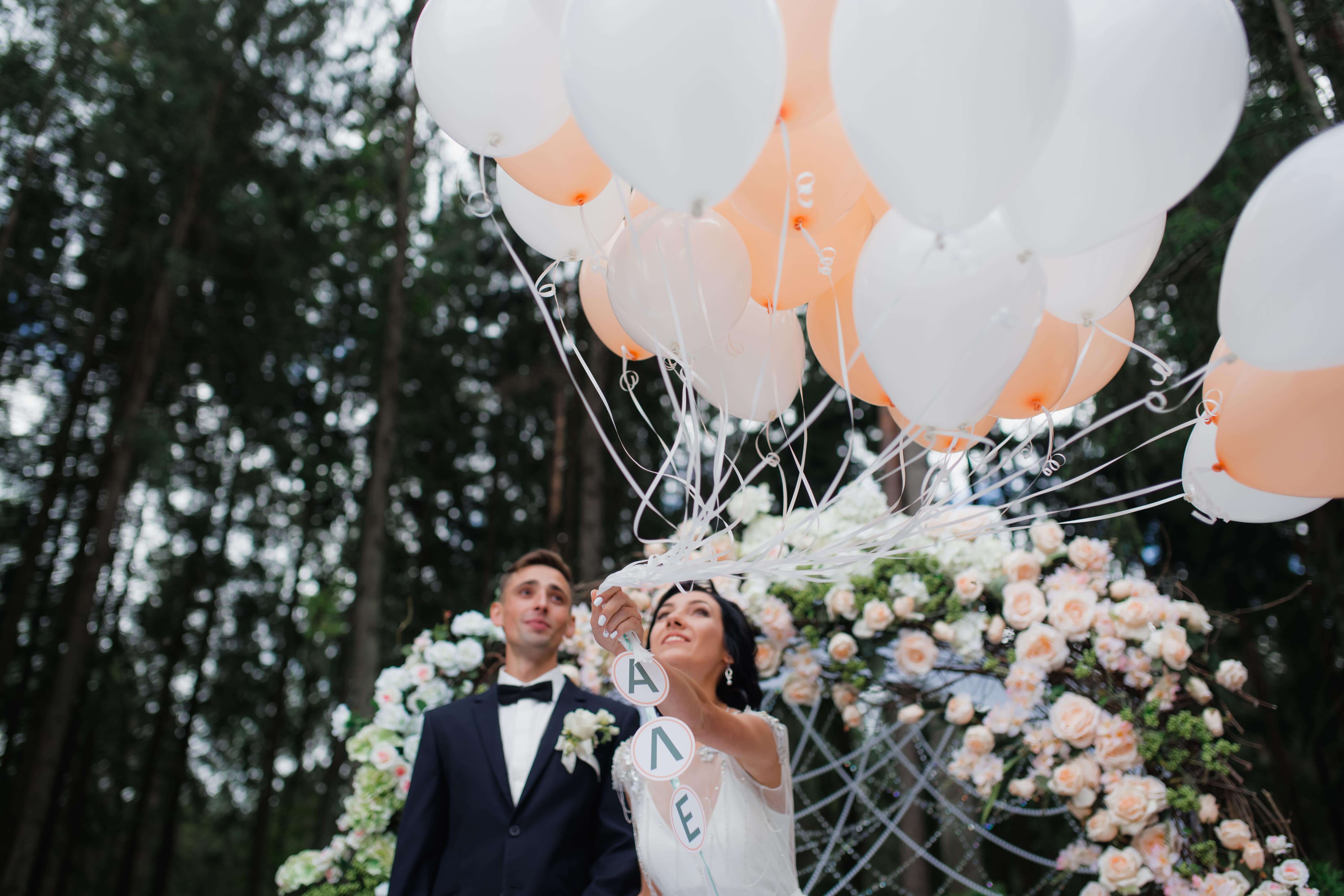 запуск девичьей фамилии арка свадьба в шатре выездная регистрация церемония роспись  организация свадьбы свадебное агентство ЛавМи организация выездной регистрации росписи церемонии декор украшение банкета ресторана букет невесты под заказ бутоньерки венки