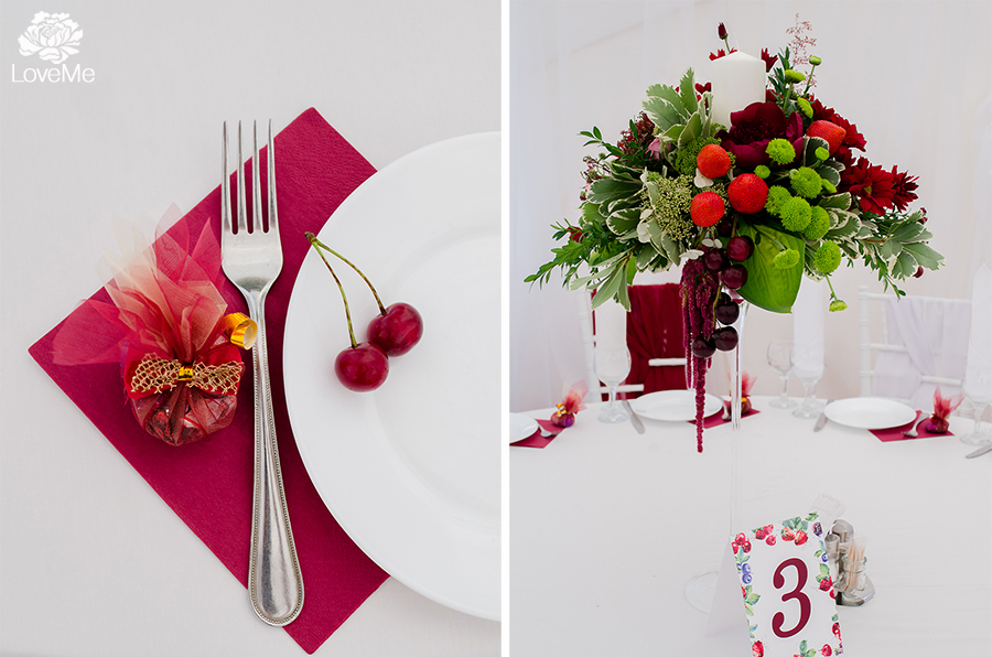 ягодная свадьба марсала выездная регистрация роспись церемония усадьба куркуля свадьба в шатре организация свадьбы могилев свадебное агентство лавми декор шатра банкетного зала флористика букет невесты под заказ бутоньерки  аксессуары 