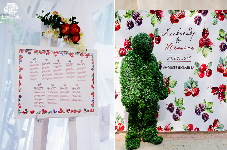 живой куст фотозона ягодная свадьба марсала выездная регистрация роспись церемония усадьба куркуля свадьба в шатре организация свадьбы могилев свадебное агентство лавми декор шатра банкетного зала флористика букет невесты под заказ бутоньерки  аксессуары 