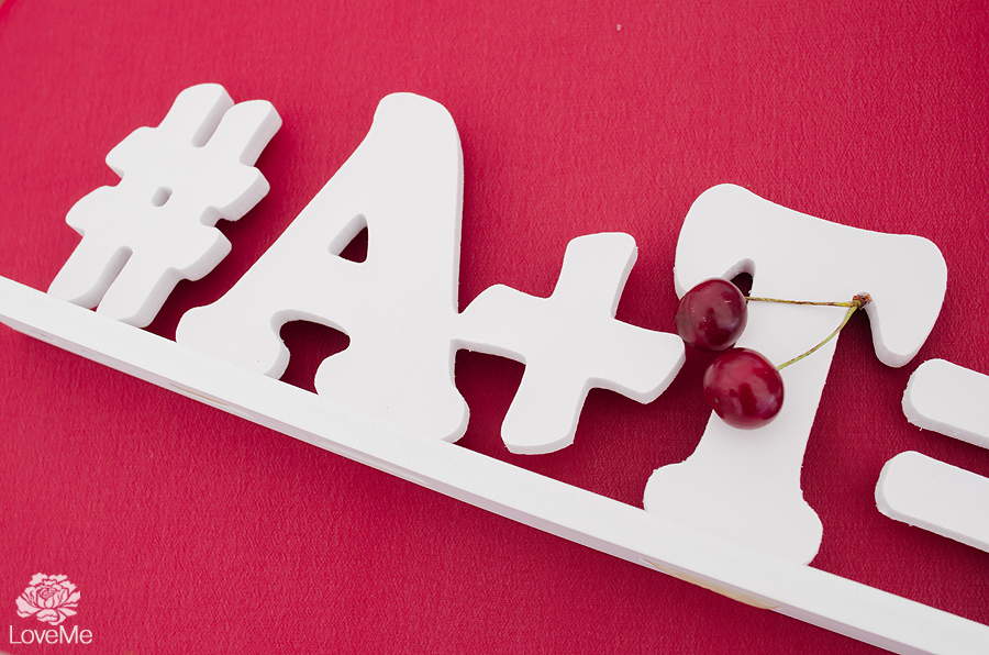 ягодная свадьба марсала выездная регистрация роспись церемония усадьба куркуля свадьба в шатре организация свадьбы могилев свадебное агентство лавми декор шатра банкетного зала флористика букет невесты под заказ бутоньерки  аксессуары 