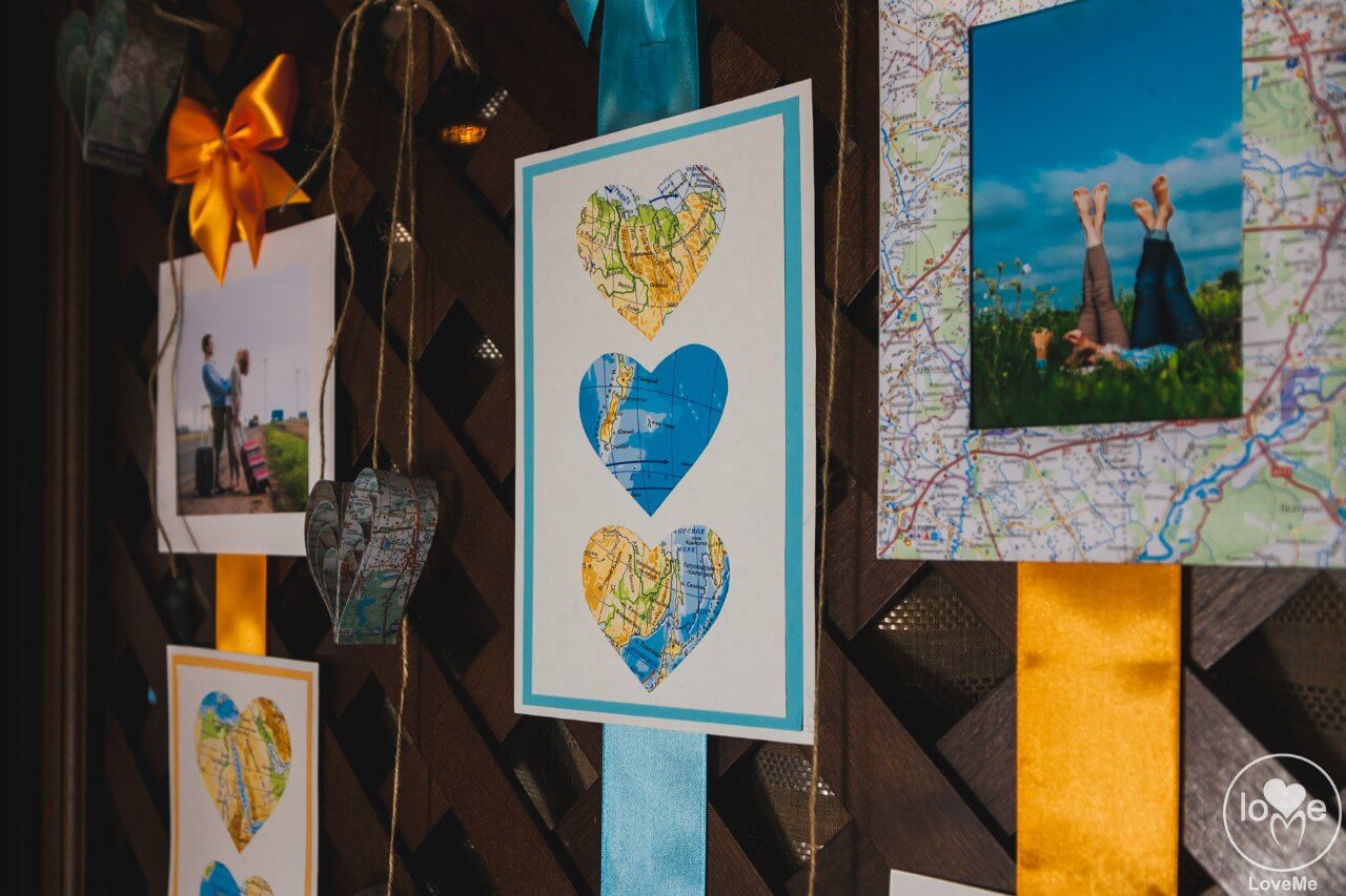 фото пары Свадьба в стиле путешествия Шале Могилев Организация свадьбы декор украшение зала свадебное агентство ЛавМи 