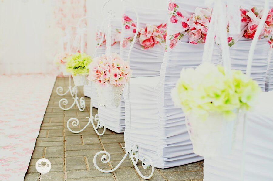 свадьба в стиле шэби шик выездная регистрация церемония роспись в шатре печерское предместье могилев организация свадьбы свадебное агентство ЛавМи декор шатра украшение банкетного зала ресторана 