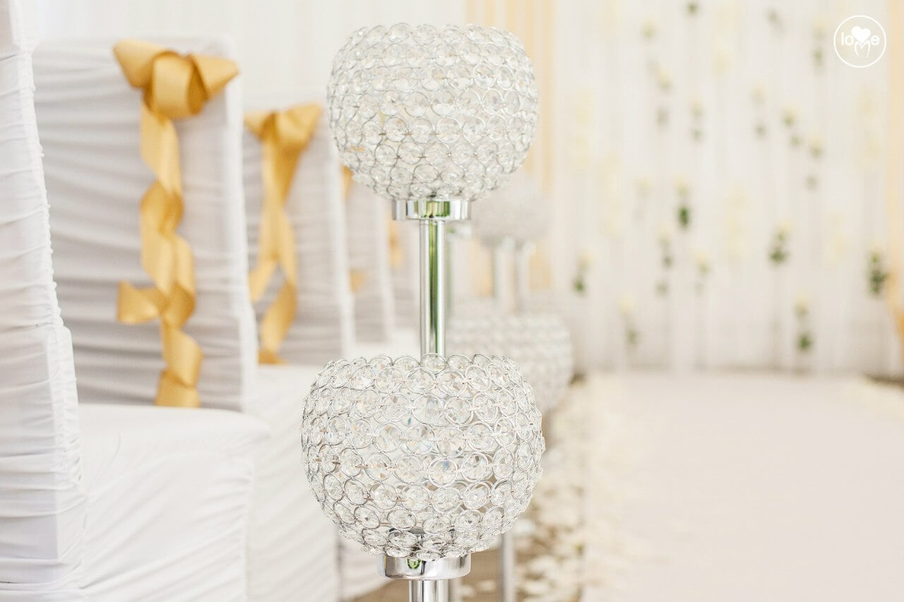 золотая свадьба выездная регистрация церемония росаись в шатре печерское предместье декор шатра банкетного зала ресторана украшение свадьбы свадебное агентство ЛавМи могилев