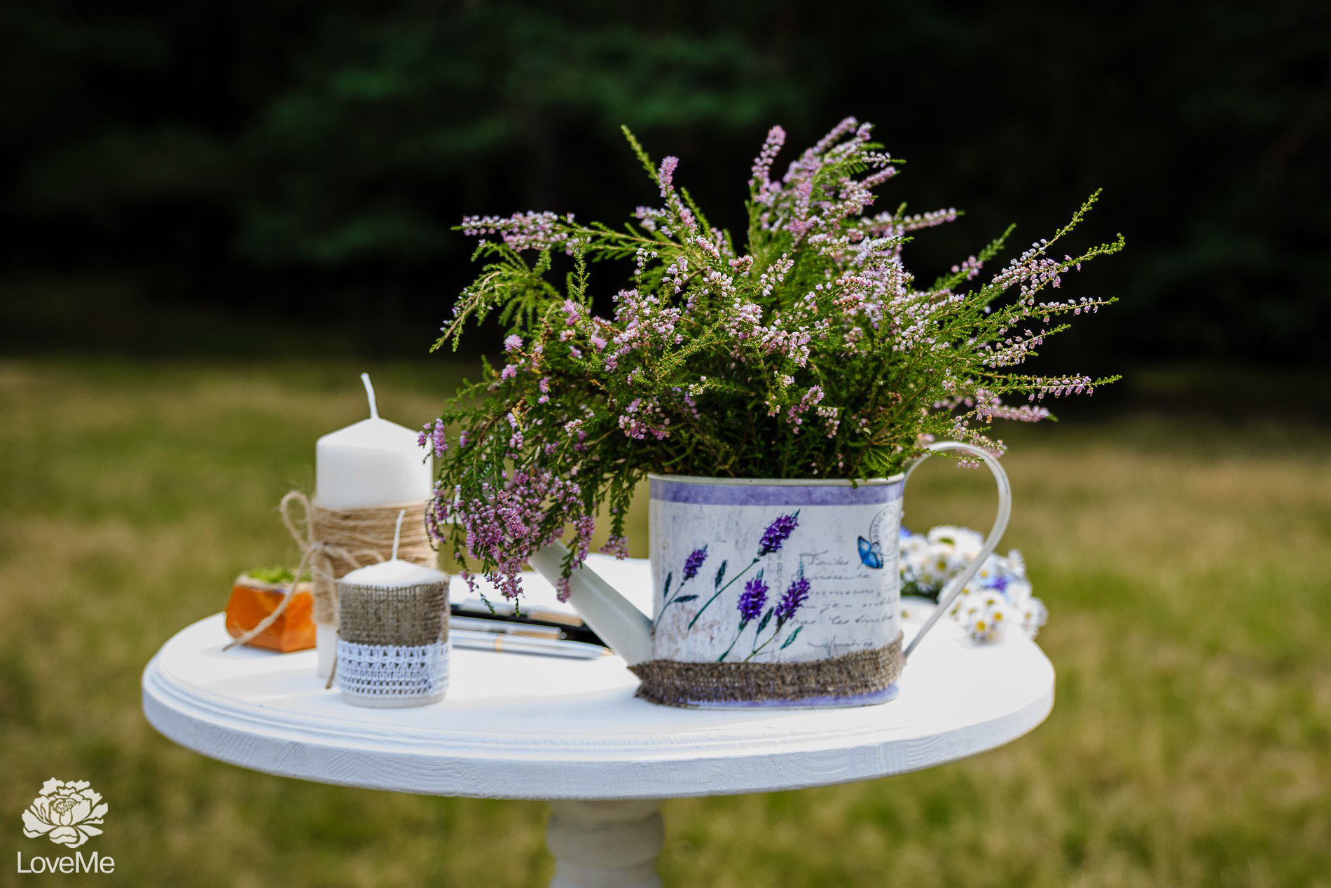 Выездная регистрация церемония в Могилеве свадебное агентство ЛавМи организация свадьбы экосвадьба украшение декор банкета свадьбы свадьба в поле на поляне в лесу