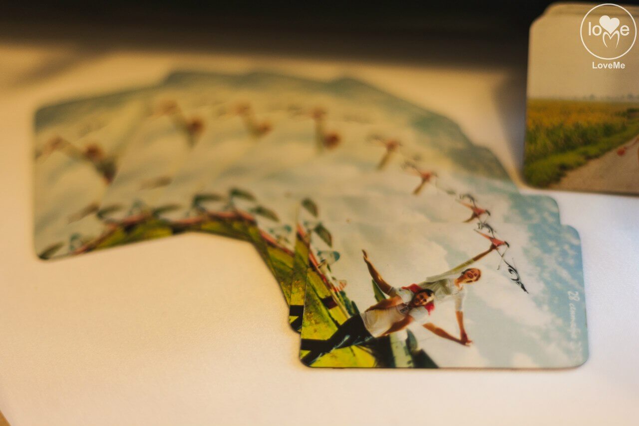 магниты с фото молодых Свадьба в стиле путешествия Шале Могилев Организация свадьбы декор украшение зала свадебное агентство ЛавМи 