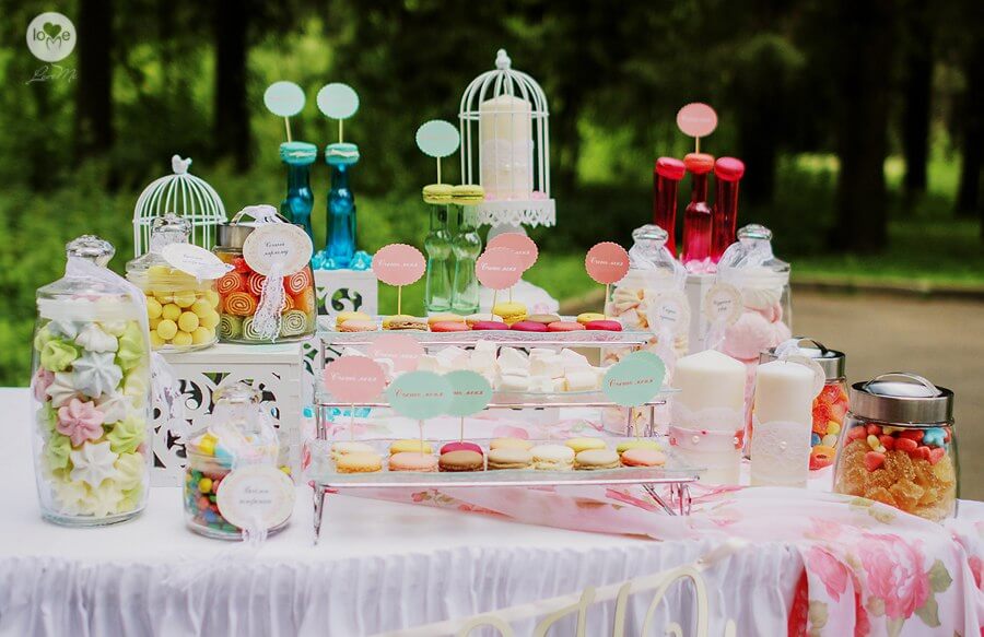 кендибар свадьба в стиле шэби шик выездная регистрация церемония роспись в шатре печерское предместье могилев организация свадьбы свадебное агентство ЛавМи декор шатра украшение банкетного зала ресторана 