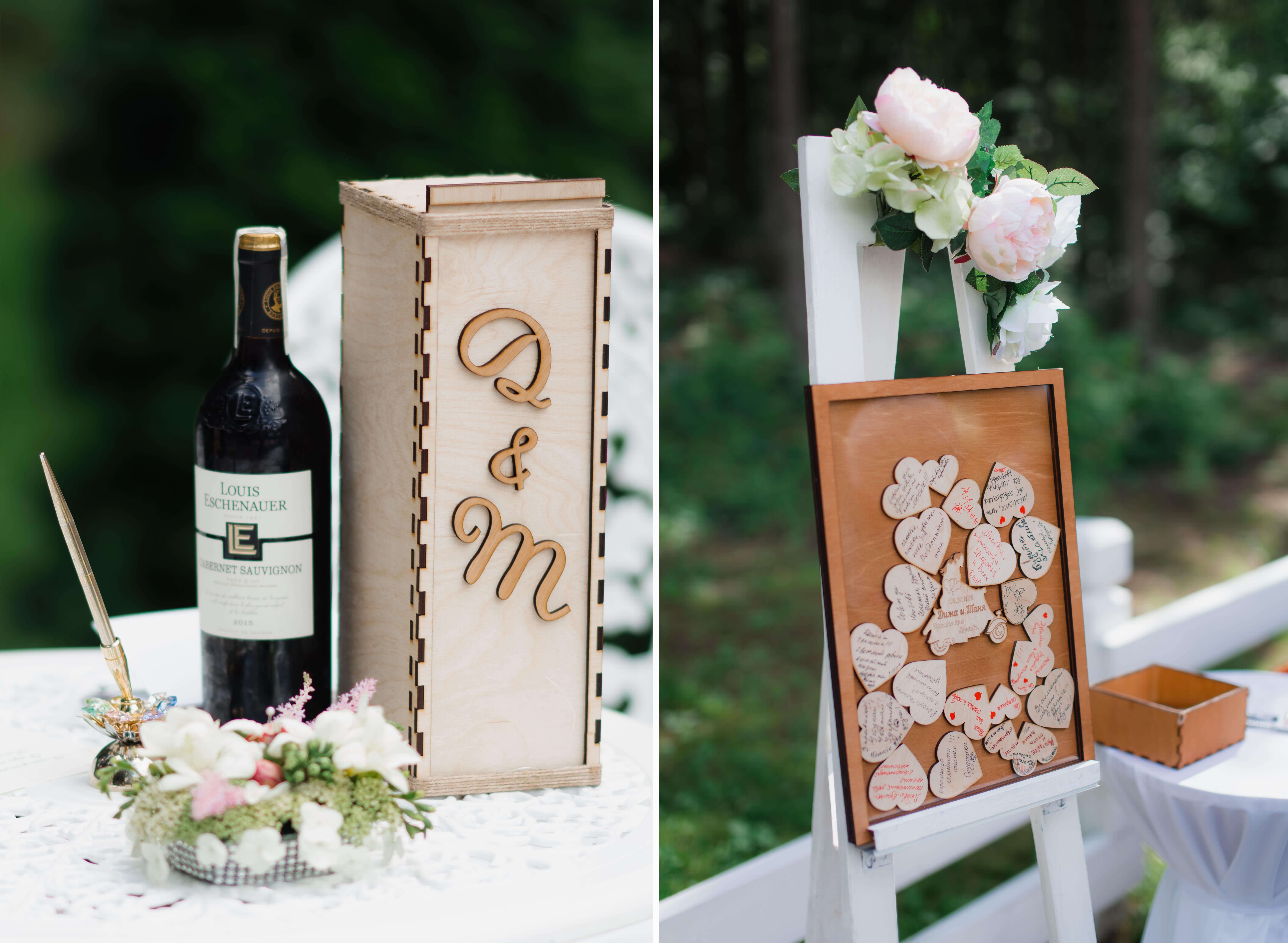 арка свадьба в шатре выездная регистрация церемония роспись  организация свадьбы свадебное агентство ЛавМи организация выездной регистрации росписи церемонии декор украшение банкета ресторана букет невесты под заказ бутоньерки венки