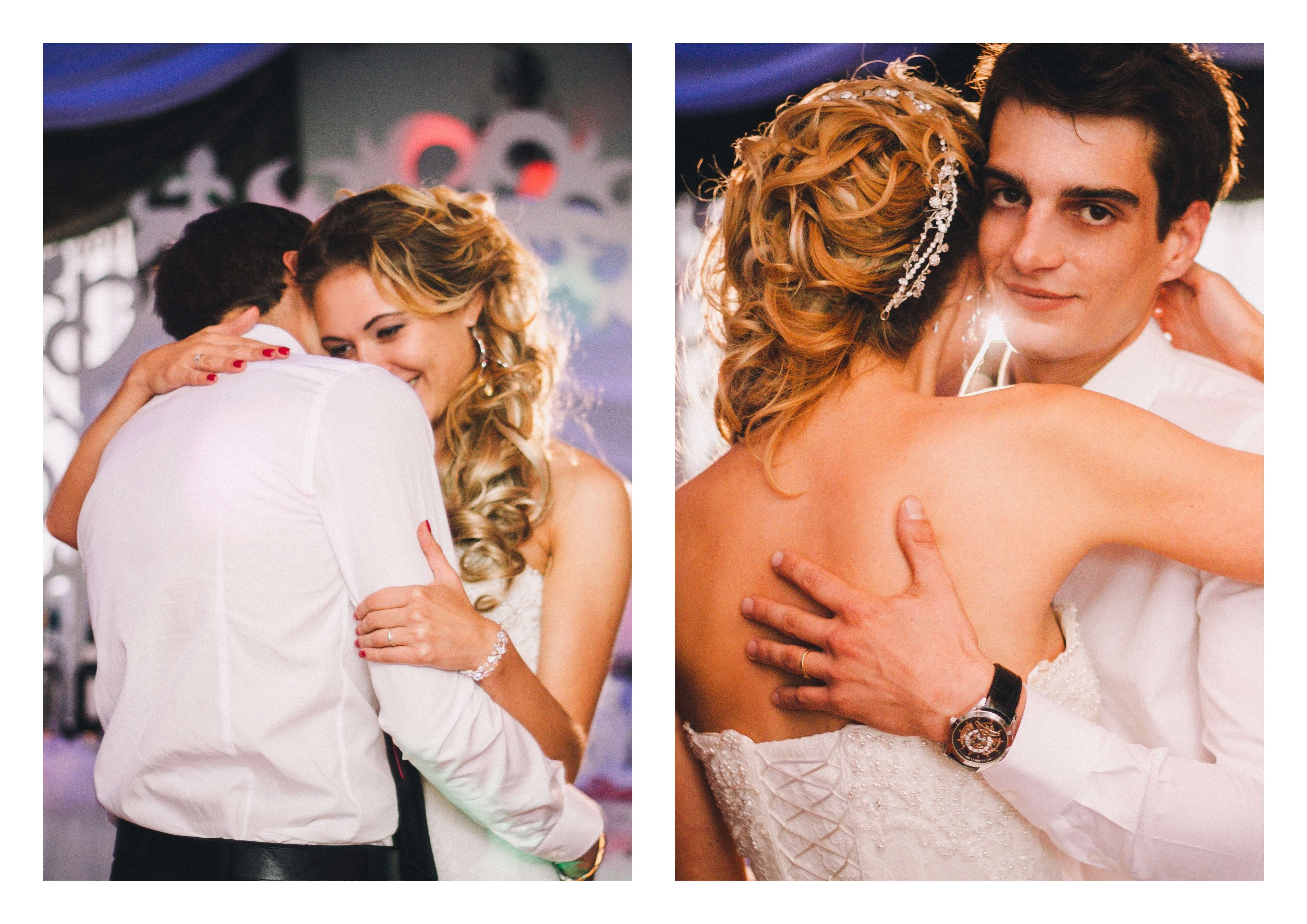 Французская парижская белая свадьба париж декор банкетного зала ресторана украшение организация свадьбы свадебное агентство ЛавМи Могилев 