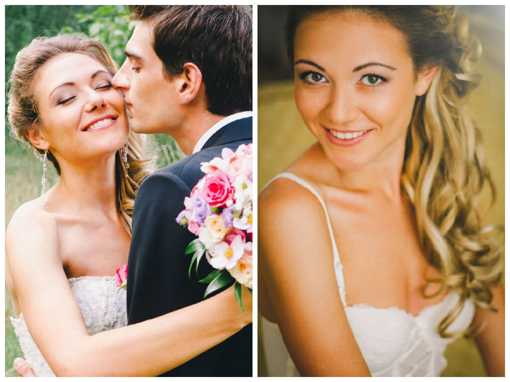 Французская парижская белая свадьба париж декор банкетного зала ресторана украшение организация свадьбы свадебное агентство ЛавМи Могилев 