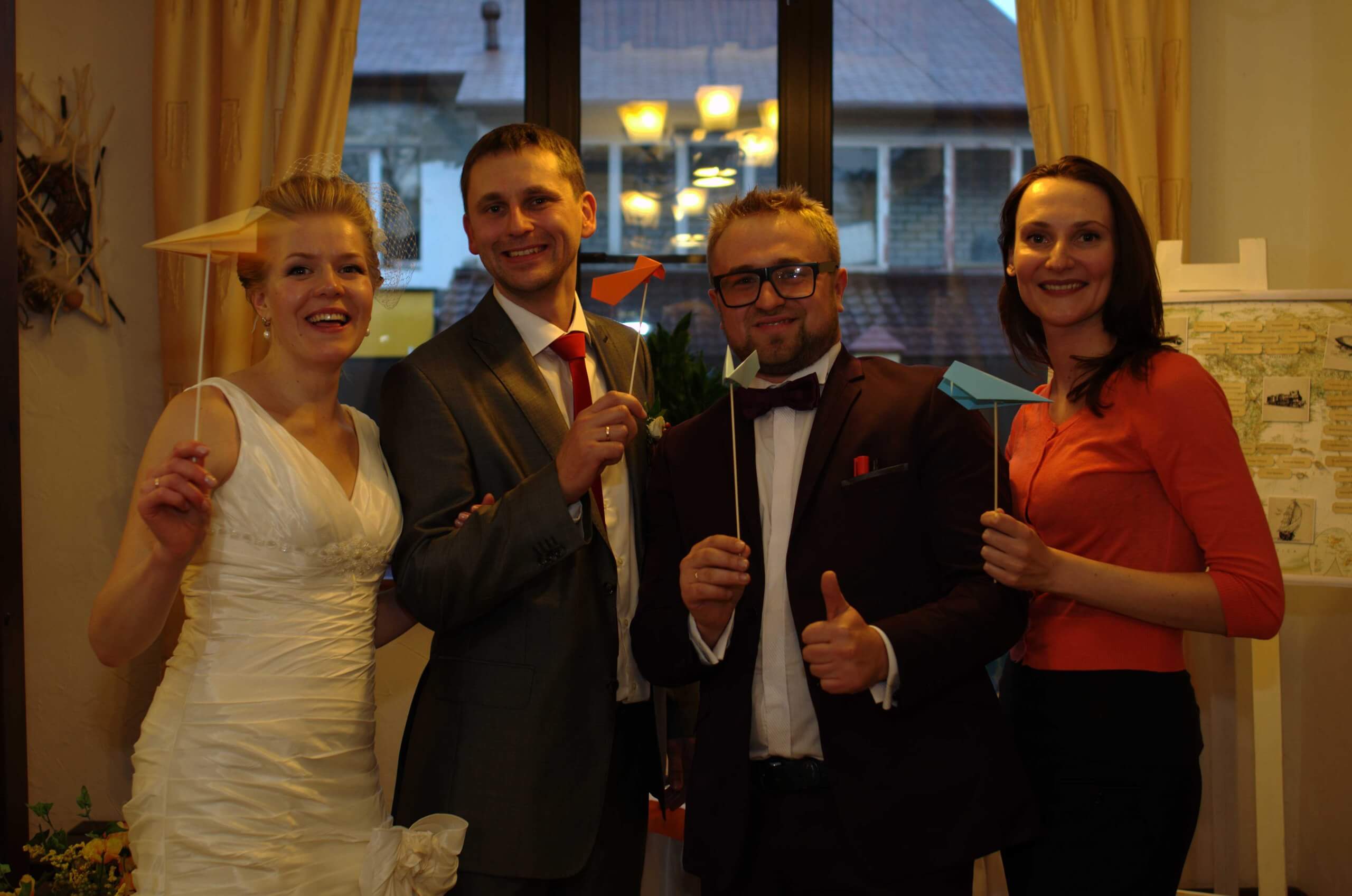 Свадьба в стиле путешествия Шале Могилев Организация свадьбы декор украшение зала свадебное агентство ЛавМи 