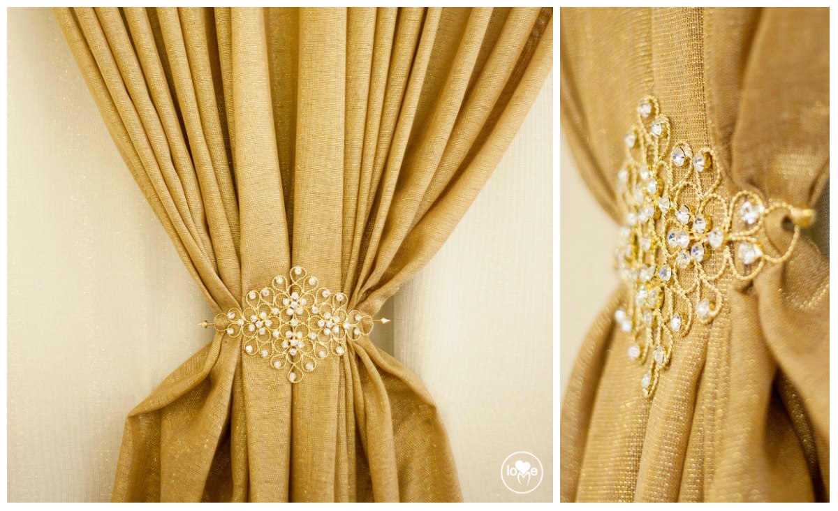 олотая свадьба выездная регистрация церемония росаись в шатре печерское предместье декор шатра банкетного зала ресторана Валебана украшение свадьбы свадебное агентство ЛавМи могилев