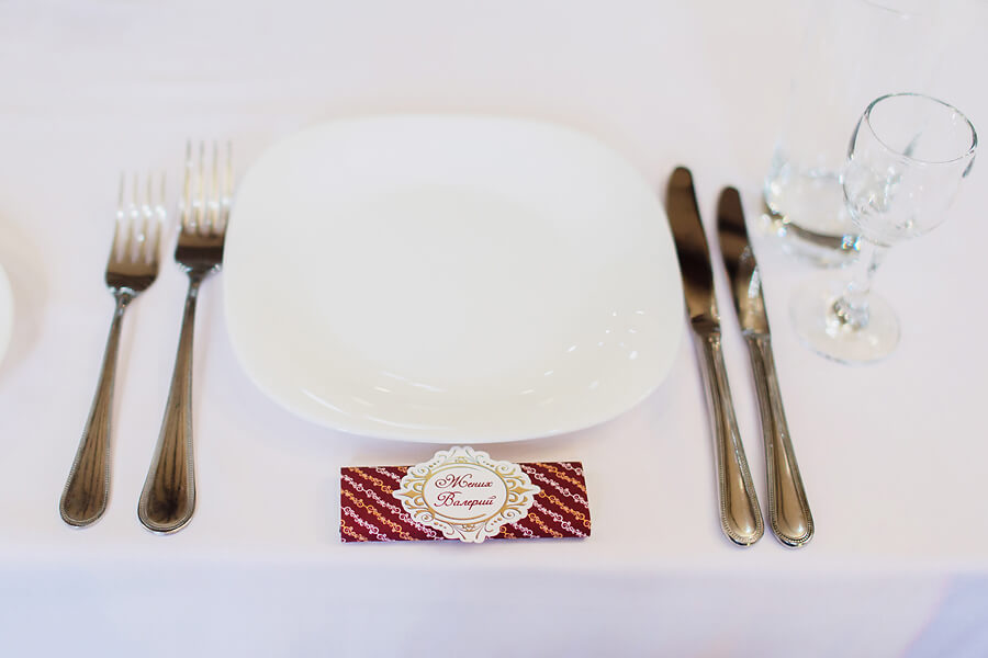 Шоколадная кофейная свадьба выездная регистрация роспись церемония любужский замок могилев свадебное агентство ЛавМи организация декор банкетного зала ресторана украшение свадьбы