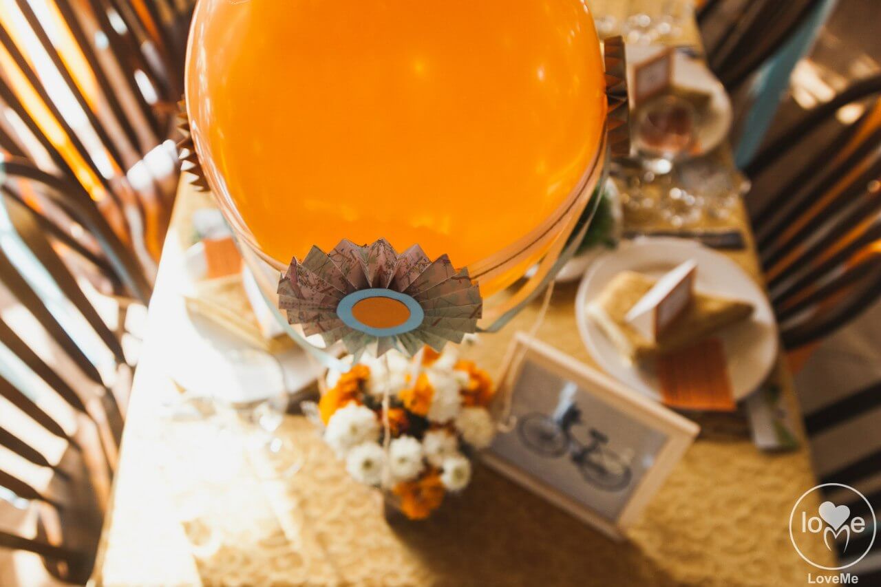 Свадьба в стиле путешествия Шале Могилев Организация свадьбы декор украшение зала свадебное агентство ЛавМи 